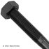 101-7632 by BECK ARNLEY - TIE ROD END