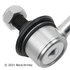 101-7665 by BECK ARNLEY - STABILIZER END LINK