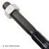 101-7673 by BECK ARNLEY - TIE ROD END