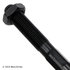 101-7680 by BECK ARNLEY - TIE ROD END