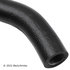 101-7711 by BECK ARNLEY - TIE ROD END