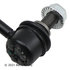 101-7775 by BECK ARNLEY - STABILIZER END LINK
