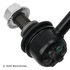 101-7774 by BECK ARNLEY - STABILIZER END LINK