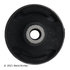 101-7804 by BECK ARNLEY - CONTROL ARM BUSHING