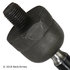 101-7813 by BECK ARNLEY - TIE ROD ASSEMBLY