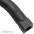 101-7819 by BECK ARNLEY - TIE ROD END