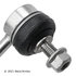 101-7821 by BECK ARNLEY - STABILIZER END LINK