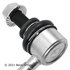 101-7824 by BECK ARNLEY - STABILIZER END LINK