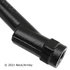 101-7838 by BECK ARNLEY - TIE ROD END