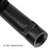 101-7902 by BECK ARNLEY - TIE ROD END