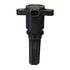 Denso 673-6016 Bobine D'Allumage