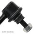 101-7948 by BECK ARNLEY - STABILIZER END LINK