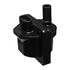 Denso 673-7100 Bobine D'Allumage