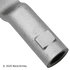 101-7862 by BECK ARNLEY - TIE ROD END