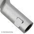 101-7863 by BECK ARNLEY - TIE ROD END