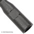 101-7868 by BECK ARNLEY - TIE ROD END