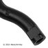 101-7882 by BECK ARNLEY - TIE ROD END