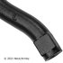 101-7883 by BECK ARNLEY - TIE ROD END