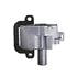 Denso 673-7105 Direct Ignition Coil