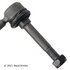 101-7993 by BECK ARNLEY - STABILIZER END LINK