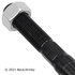 101-8013 by BECK ARNLEY - TIE ROD END