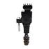673-7201 by DENSO - Direct Ignition Coil