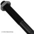 101-8088 by BECK ARNLEY - TIE ROD END
