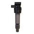 Denso 673-7301 Direct Ignition Coil