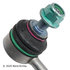 101-8063 by BECK ARNLEY - STABILIZER END LINK