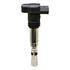 673-9300 by DENSO - Bobine D'Allumage