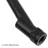 101-8161 by BECK ARNLEY - TIE ROD END