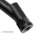 101-8162 by BECK ARNLEY - TIE ROD END