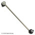 101-8171 by BECK ARNLEY - STABILIZER END LINK