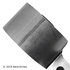 101-8182 by BECK ARNLEY - CONTROL ARM BUSHING