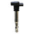 Denso 673-9303 Direct Ignition Coil