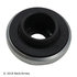 101-8207 by BECK ARNLEY - STRUT MOUNT