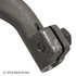 101-8234 by BECK ARNLEY - TIE ROD END