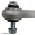 101-8310 by BECK ARNLEY - STABILIZER END LINK