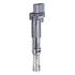 673-9306 by DENSO - Direct Ignition Coil