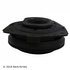 101-8295 by BECK ARNLEY - STRUT MOUNT