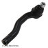 101-8298 by BECK ARNLEY - TIE ROD END