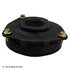 101-8289 by BECK ARNLEY - STRUT MOUNT