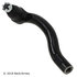 101-8300 by BECK ARNLEY - TIE ROD END