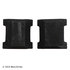 101-8332 by BECK ARNLEY - STABILIZER BUSHING SET