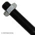 101-8335 by BECK ARNLEY - TIE ROD END