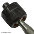 101-8342 by BECK ARNLEY - TIE ROD ASSEMBLY