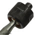 101-8343 by BECK ARNLEY - TIE ROD ASSEMBLY