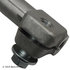 101-8344 by BECK ARNLEY - TIE ROD END