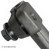 101-8345 by BECK ARNLEY - TIE ROD END