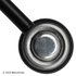 101-8366 by BECK ARNLEY - STABILIZER END LINK